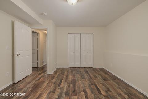 8949 Eagle Place Loop # 26, Eagle River, AK 99577 photo 18