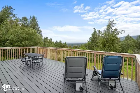 7732 Hiland Rd, Eagle River, AK 99577 photo 30