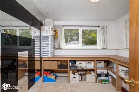 7732 Hiland Rd, Eagle River, AK 99577 photo 22