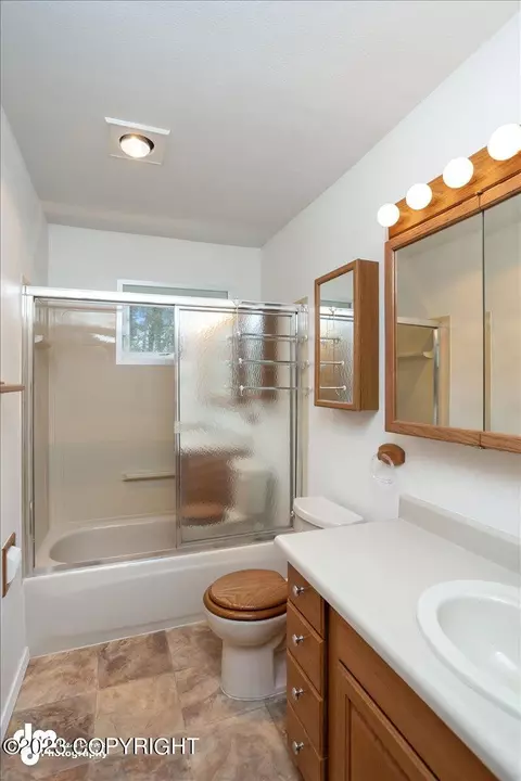 7732 Hiland Rd, Eagle River, AK 99577 photo 28