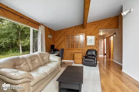 7732 Hiland Rd, Eagle River, AK 99577 photo 9