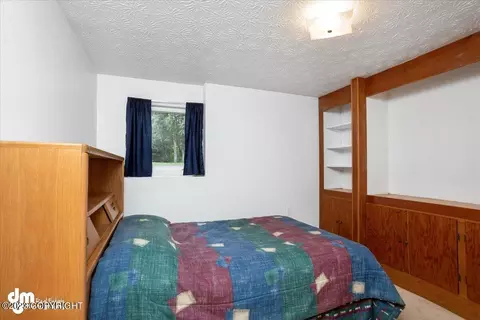 7732 Hiland Rd, Eagle River, AK 99577 photo 27