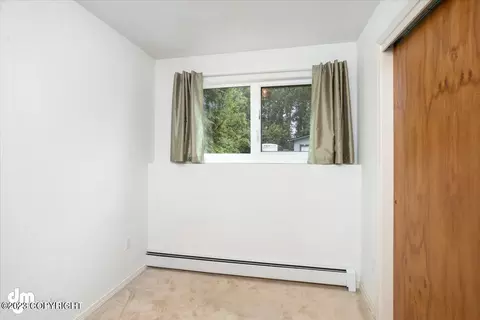 7732 Hiland Rd, Eagle River, AK 99577 photo 26