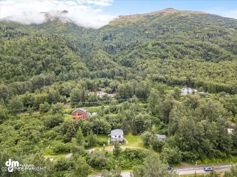 7732 Hiland Rd, Eagle River, AK 99577 photo 41