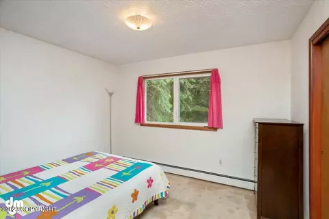 7732 Hiland Rd, Eagle River, AK 99577 photo 23