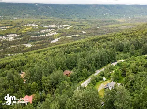 7732 Hiland Rd, Eagle River, AK 99577 photo 39