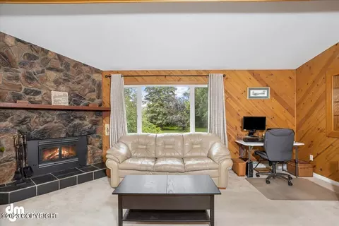 7732 Hiland Rd, Eagle River, AK 99577 photo 11
