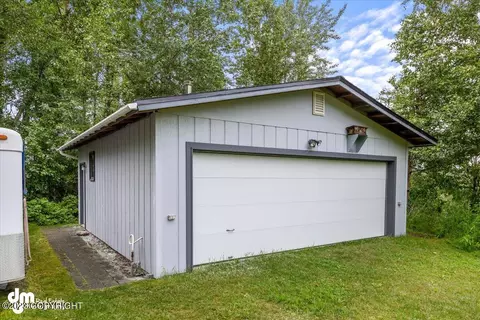 7732 Hiland Rd, Eagle River, AK 99577 photo 33