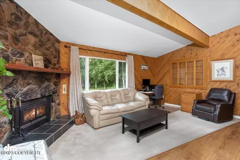 7732 Hiland Rd, Eagle River, AK 99577 photo 10