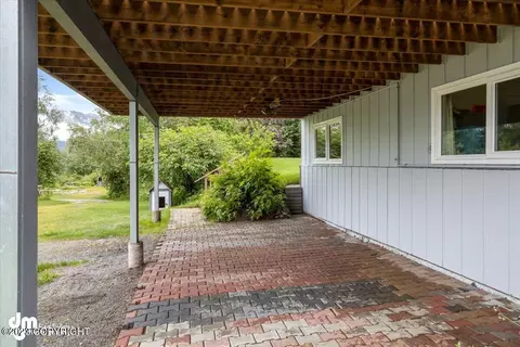 7732 Hiland Rd, Eagle River, AK 99577 photo 32