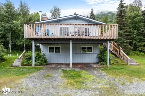 7732 Hiland Rd, Eagle River, AK 99577 photo 4