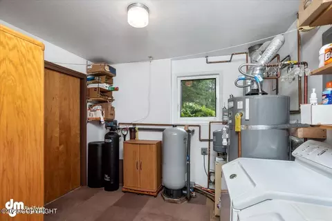 7732 Hiland Rd, Eagle River, AK 99577 photo 29