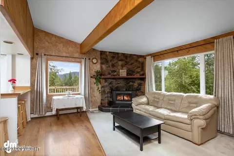 7732 Hiland Rd, Eagle River, AK 99577 photo 13