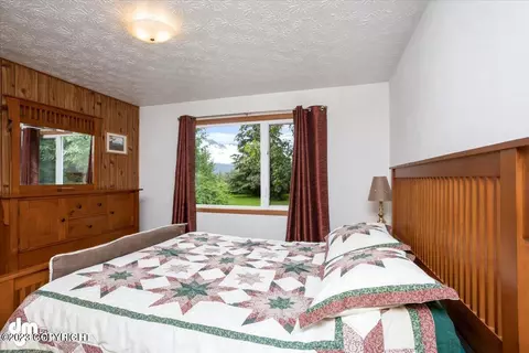 7732 Hiland Rd, Eagle River, AK 99577 photo 25