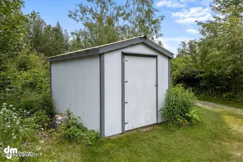 7732 Hiland Rd, Eagle River, AK 99577 photo 35