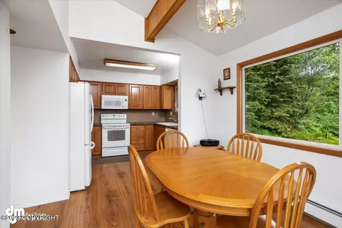 7732 Hiland Rd, Eagle River, AK 99577 photo 17