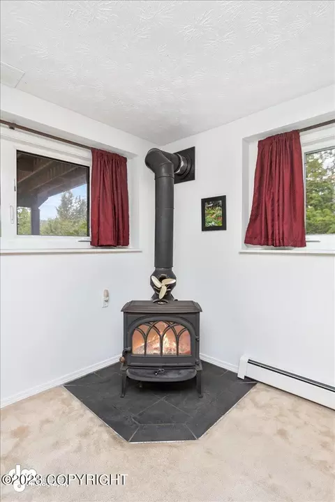 7732 Hiland Rd, Eagle River, AK 99577 photo 21