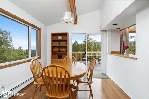 7732 Hiland Rd, Eagle River, AK 99577 photo 16