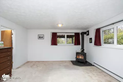 7732 Hiland Rd, Eagle River, AK 99577 photo 20