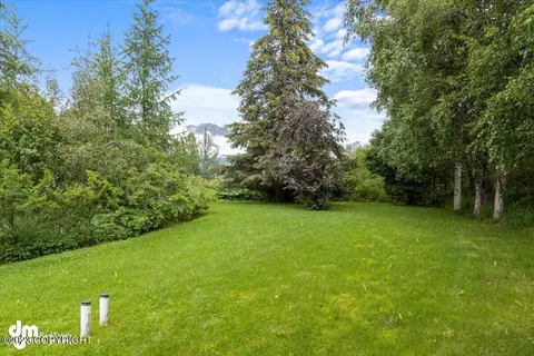 7732 Hiland Rd, Eagle River, AK 99577 photo 34