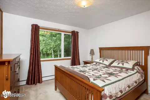 7732 Hiland Rd, Eagle River, AK 99577 photo 24