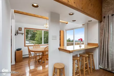 7732 Hiland Rd, Eagle River, AK 99577 photo 15