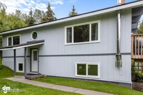 7732 Hiland Rd, Eagle River, AK 99577 photo 7