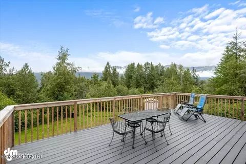 7732 Hiland Rd, Eagle River, AK 99577 photo 31