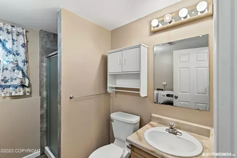 9521 Quail Cir, Eagle River, AK 99577 photo 21
