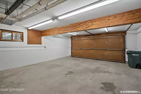 9521 Quail Cir, Eagle River, AK 99577 photo 23