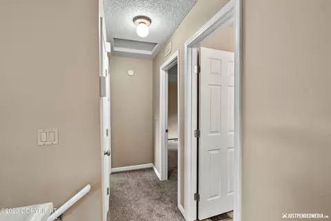 9521 Quail Cir, Eagle River, AK 99577 photo 14