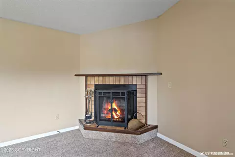 9521 Quail Cir, Eagle River, AK 99577 photo 7
