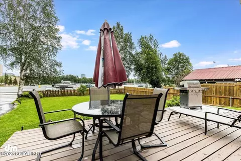 525 E 16th Ave, Anchorage, AK 99501 photo 31