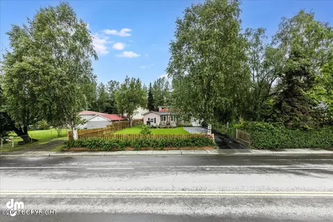 525 E 16th Ave, Anchorage, AK 99501 photo 28