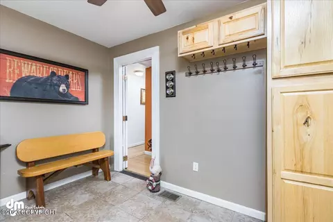 525 E 16th Ave, Anchorage, AK 99501 photo 6