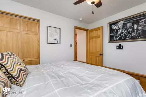 525 E 16th Ave, Anchorage, AK 99501 photo 20
