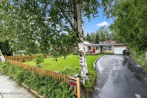 525 E 16th Ave, Anchorage, AK 99501 photo 29