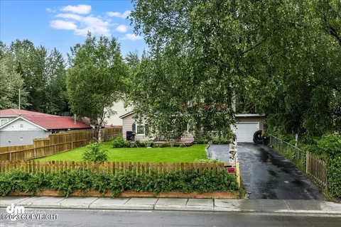 525 E 16th Ave, Anchorage, AK 99501 photo 30