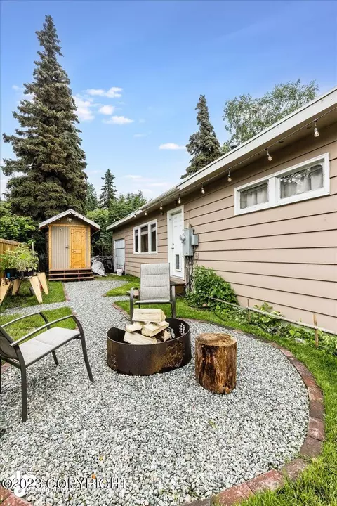 525 E 16th Ave, Anchorage, AK 99501 photo 27