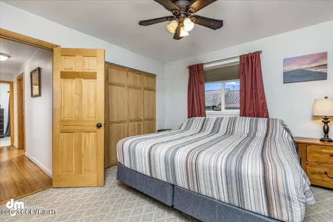 525 E 16th Ave, Anchorage, AK 99501 photo 14