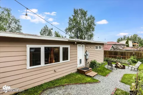 525 E 16th Ave, Anchorage, AK 99501 photo 25