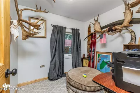 525 E 16th Ave, Anchorage, AK 99501 photo 17