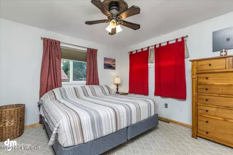 525 E 16th Ave, Anchorage, AK 99501 photo 15