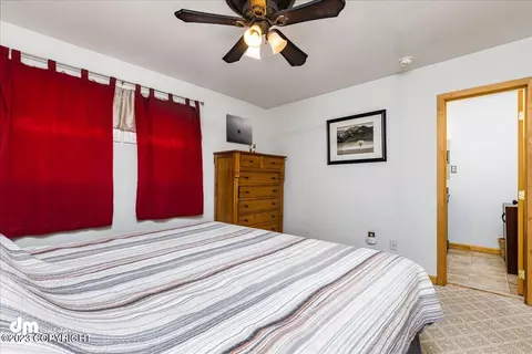 525 E 16th Ave, Anchorage, AK 99501 photo 16