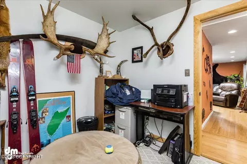 525 E 16th Ave, Anchorage, AK 99501 photo 18