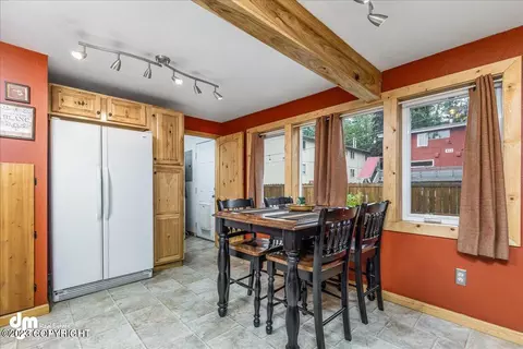525 E 16th Ave, Anchorage, AK 99501 photo 13