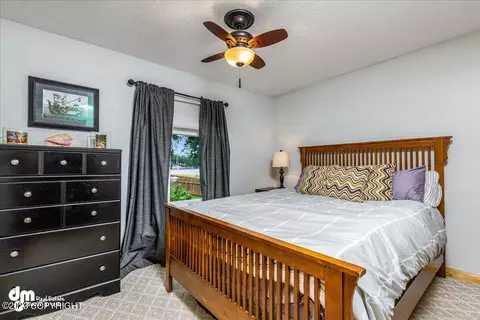 525 E 16th Ave, Anchorage, AK 99501 photo 19