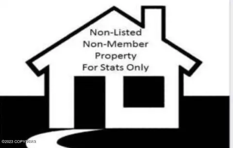48411 Tyena Ka Rd, Soldotna, AK 99669