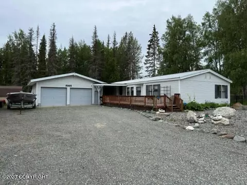 35925 Irons Ave, Soldotna, AK 99669