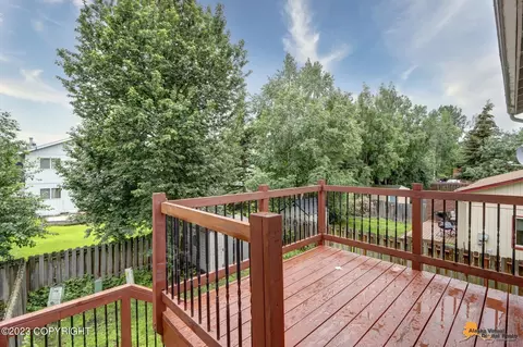 6912 Cape Lisburne Loop, Anchorage, AK 99504 photo 36